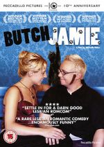 Watch Butch Jamie Niter