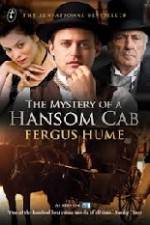 Watch The Mystery of a Hansom Cab Niter