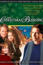 Watch The Christmas Blessing Niter