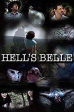 Watch Hell\'s Belle Niter