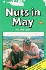 Watch Play for Today - Nuts in May Niter