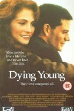 Watch Dying Young Niter
