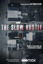 Watch The Slow Hustle Niter