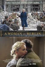 Watch A Woman in Berlin Niter