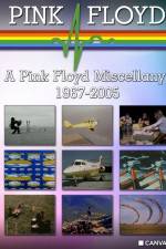 Watch Pink Floyd Miscellany 1967-2005 Niter