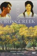 Watch Cross Creek Niter