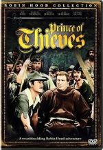 Watch The Prince of Thieves Niter