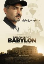 Watch Balloons over Babylon Niter