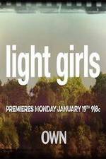 Watch Light Girls Niter
