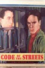 Watch Code of the Streets Niter