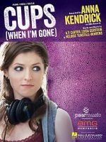 Watch Anna Kendrick: Cups (Pitch Perfect\'s \'When I\'m Gone\') Niter