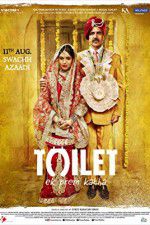 Watch Toilet - Ek Prem Katha Niter