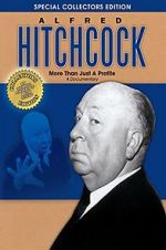 Watch Alfred Hitchcock: More Than Just a Profile Niter