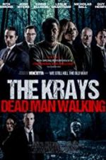 Watch The Krays: Dead Man Walking Niter