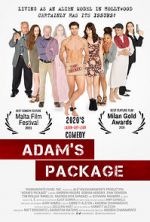 Watch Adam\'s Package Niter