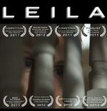 Watch Leila Niter