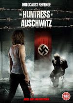 Watch The Huntress of Auschwitz Niter