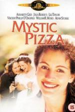 Watch Mystic Pizza Niter