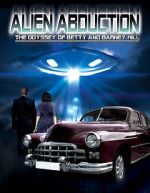 Watch Alien Abduction: The Odyssey of Betty and Barney Hill Niter