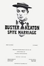 Watch Spite Marriage Niter