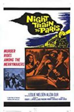 Watch Night Train to Paris Niter