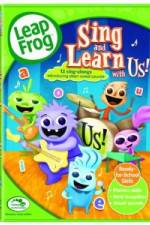 Watch LeapFrog: Sing and Learn With Us! Niter