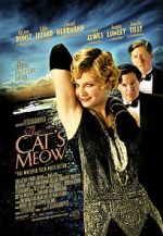 Watch The Cat\'s Meow Niter