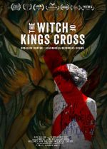 Watch The Witch of Kings Cross Niter
