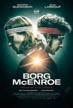 Watch Borg vs. McEnroe Niter