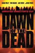 Watch Dawn of the Dead (2004) Niter