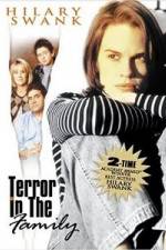 Watch Terror in the Family Niter
