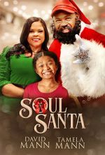 Watch Soul Santa Niter