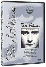 Watch Classic Albums: Phil Collins - Face Value Niter