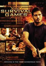 Watch The Survival Games Niter