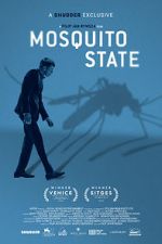 Watch Mosquito State Niter
