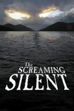 Watch The Screaming Silent Niter