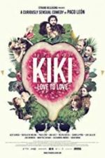 Watch Kiki, Love to Love Niter