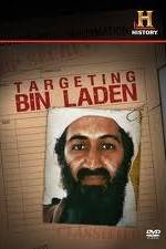 Watch History Channel Targeting Bin Laden Niter