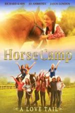 Watch Horse Camp: A Love Tail Niter