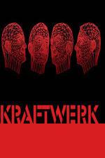 Watch Kraftwerk - Pop Art Niter
