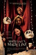 Watch Madeline\'s Madeline Niter