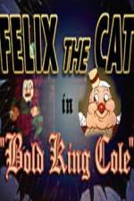 Watch Bold King Cole Niter