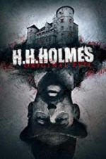 Watch H. H. Holmes: Original Evil Niter