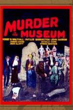 Watch The Murder in the Museum Niter