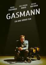 Watch Gasmann Movie25
