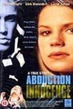 Watch Abduction of Innocence Niter