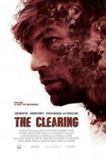Watch The Clearing Niter
