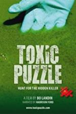 Watch Toxic Puzzle Niter