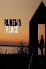 Watch Rubens Place Niter