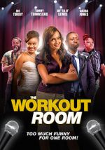 Watch The Workout Room Niter